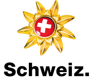 My Switzerland Logo